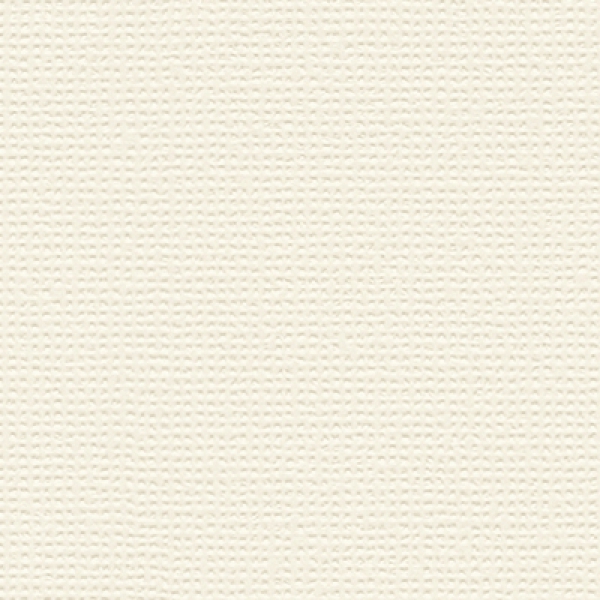 商品詳細 ｜ カタログ一覧 ｜ 壁紙のトキワ