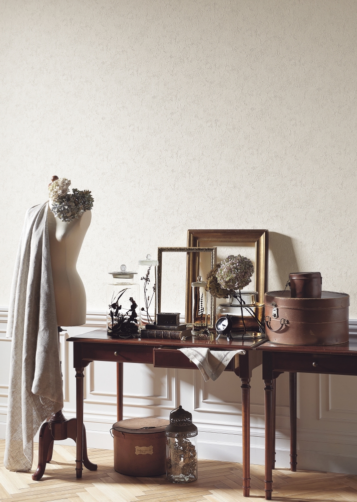 商品詳細 ｜ カタログ一覧 ｜ 壁紙のトキワ