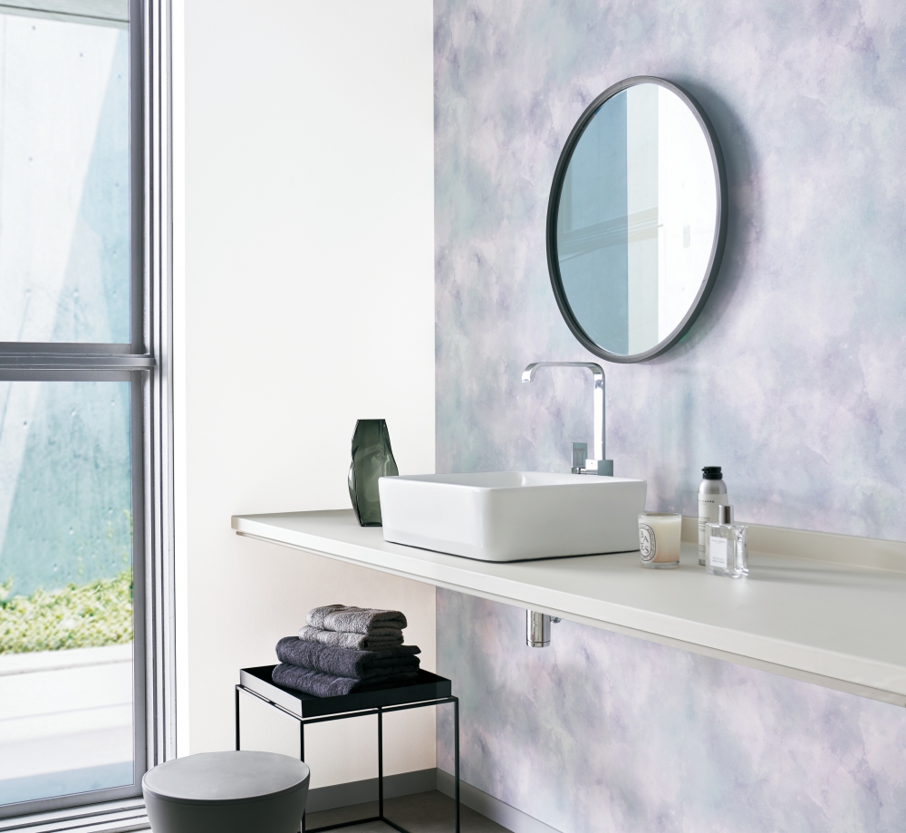 商品詳細 ｜ カタログ一覧 ｜ 壁紙のトキワ