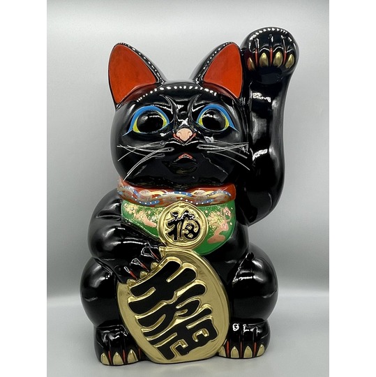 商品詳細│株式会社梅月冨本人形園｜元祖招き猫の店｜日本シェア80％