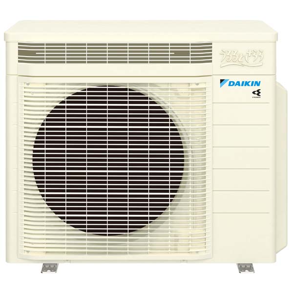 S565ATRP-W ルームエアコン ダイキン ルームエアコン 標準省エネ 壁掛