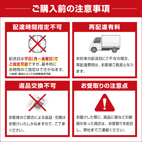 KDB55J160F 部材 ダイキン 部材 パネルスペーサー 業務用エアコン