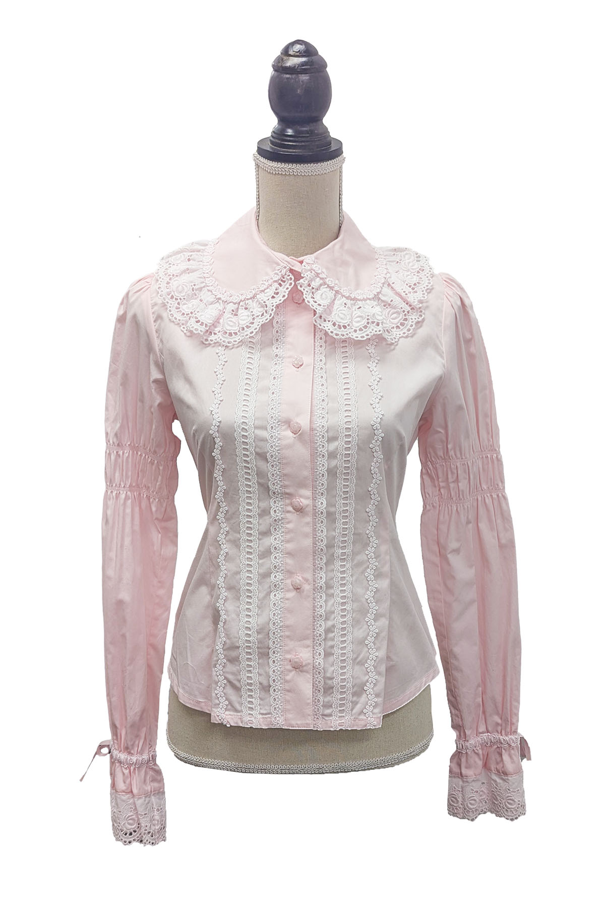 BABY, THE STARS SHINE BRIGHT｜東京ロリィタ-TOKYO LOLITA｜ロリータ