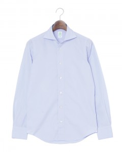 商品一覧 - Finamore（フィナモレ）｜TOKYOlife