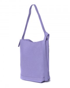 zattu（ザッツ）｜TOKYOlife