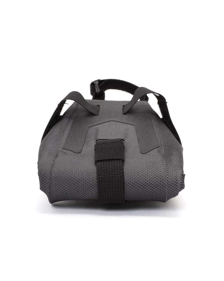 サドルバッグ【EXPEDITION TOOL PACK 1L】｜APIDURA（アピデュラ