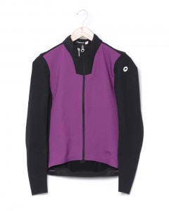 ASSOS（アソス）｜TOKYOlife