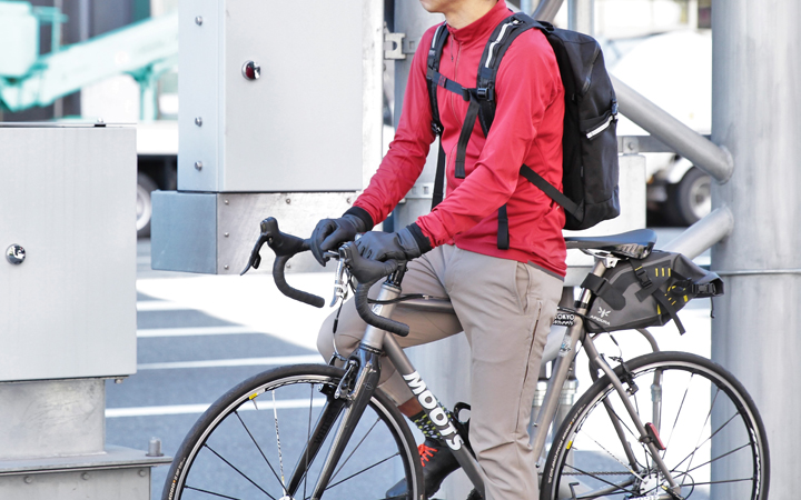 7mesh、いいって聞くけどどれを選べばいいのかわからない」そんな疑問