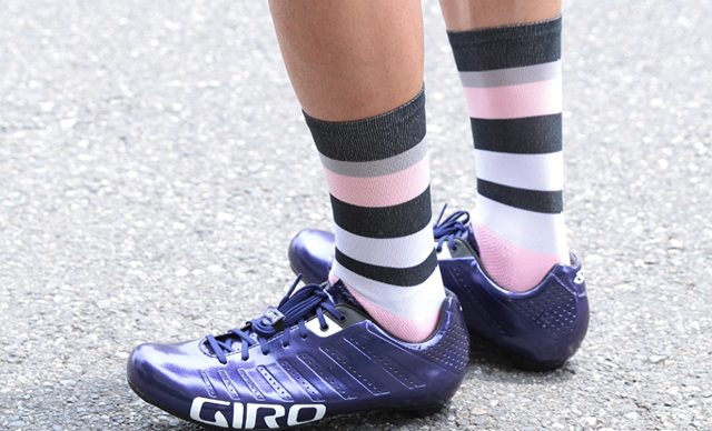 デビューからレベルアップまで！ビンディングシューズ選び方ガイド