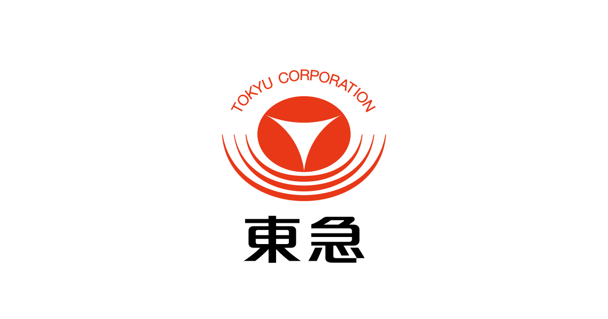 東急株式会社
