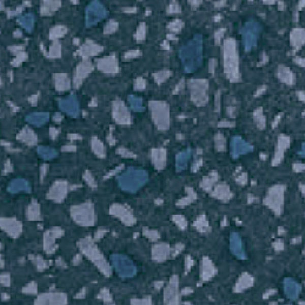 TS3726 | 耐薬スーパーKシート エクセラNW | フロア総合カタログ