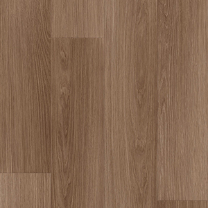 マチュアNW | フロア総合カタログ | 東リ 住まいとインテリア