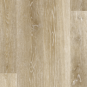 マチュアNW | フロア総合カタログ | 東リ 住まいとインテリア