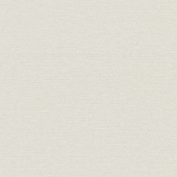 WVP8281 | WVP8281 | フロア総合カタログ | 東リ 住まいとインテリア