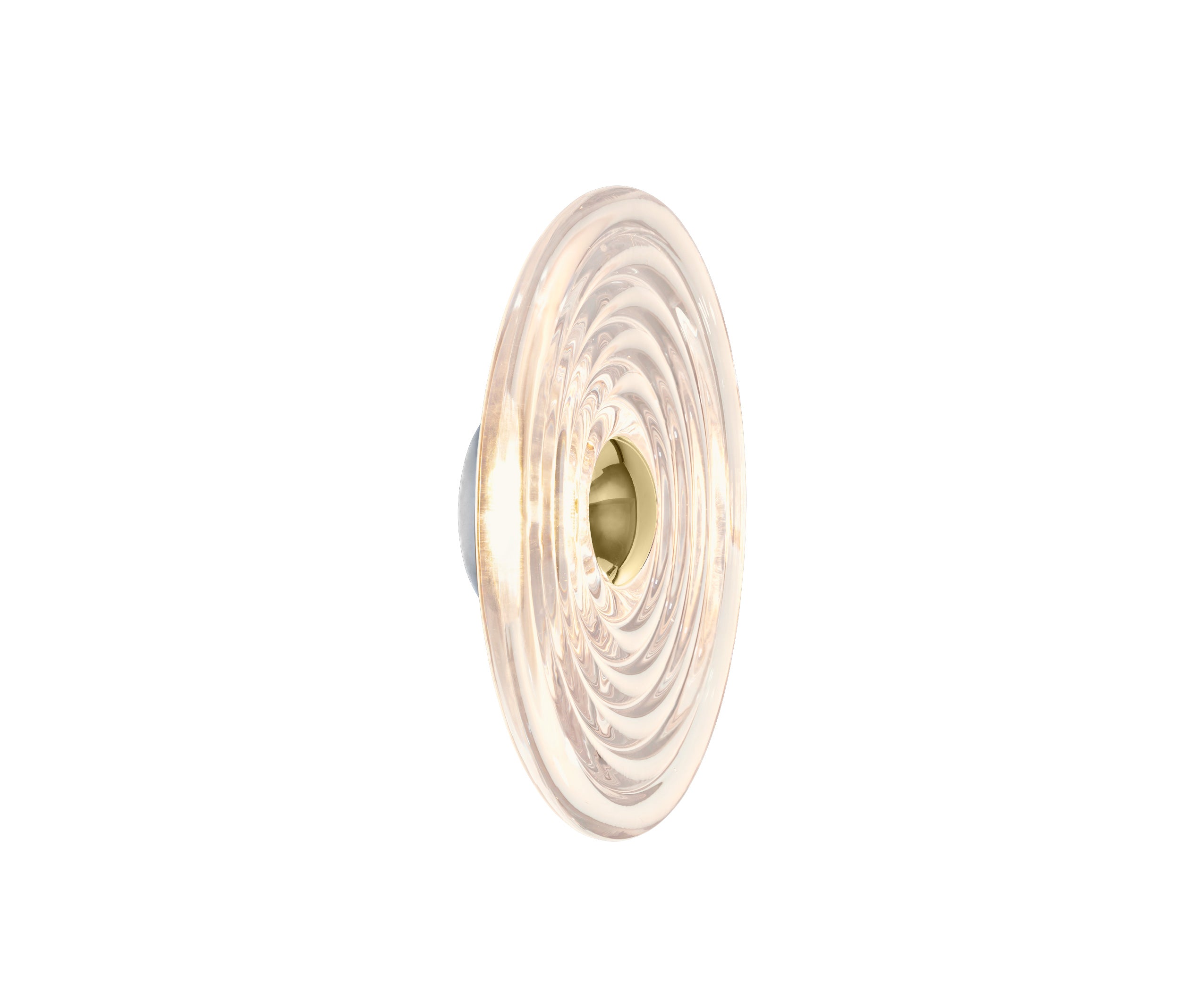 PRESS LARGE SURFACE 2 – Tom Dixon ONLINE STORE – トムディクソン