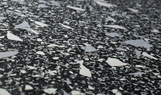 Atmosphere Terrazzo – TO MARKET