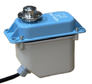 株式会社 トモエレクトロ