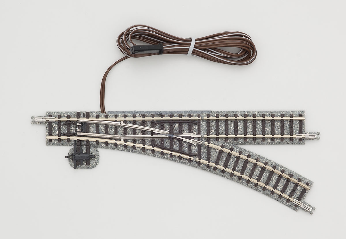 電動ポイントN-PR280-30(F)(完全選択式)｜製品情報｜製品検索｜鉄道