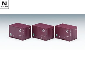 製品検索（Nゲージ）｜鉄道模型 TOMIX 公式サイト｜株式会社トミーテック