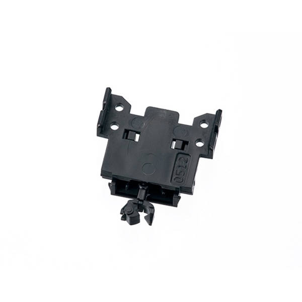 密自連形TN（SP）｜製品情報｜製品検索｜鉄道模型 トミックス 公式