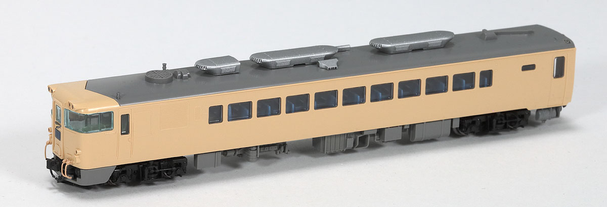 トミックスN情報室｜鉄道模型 トミックス 公式サイト｜株式会社トミー