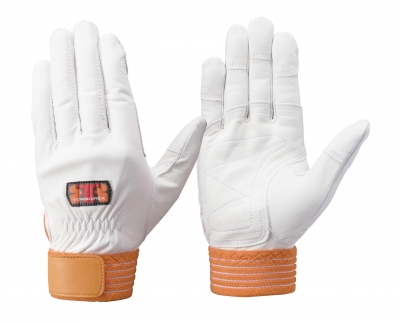 CS-302R | 官公庁向けグローブ専門（トンボレックスTONBOREX）販売の