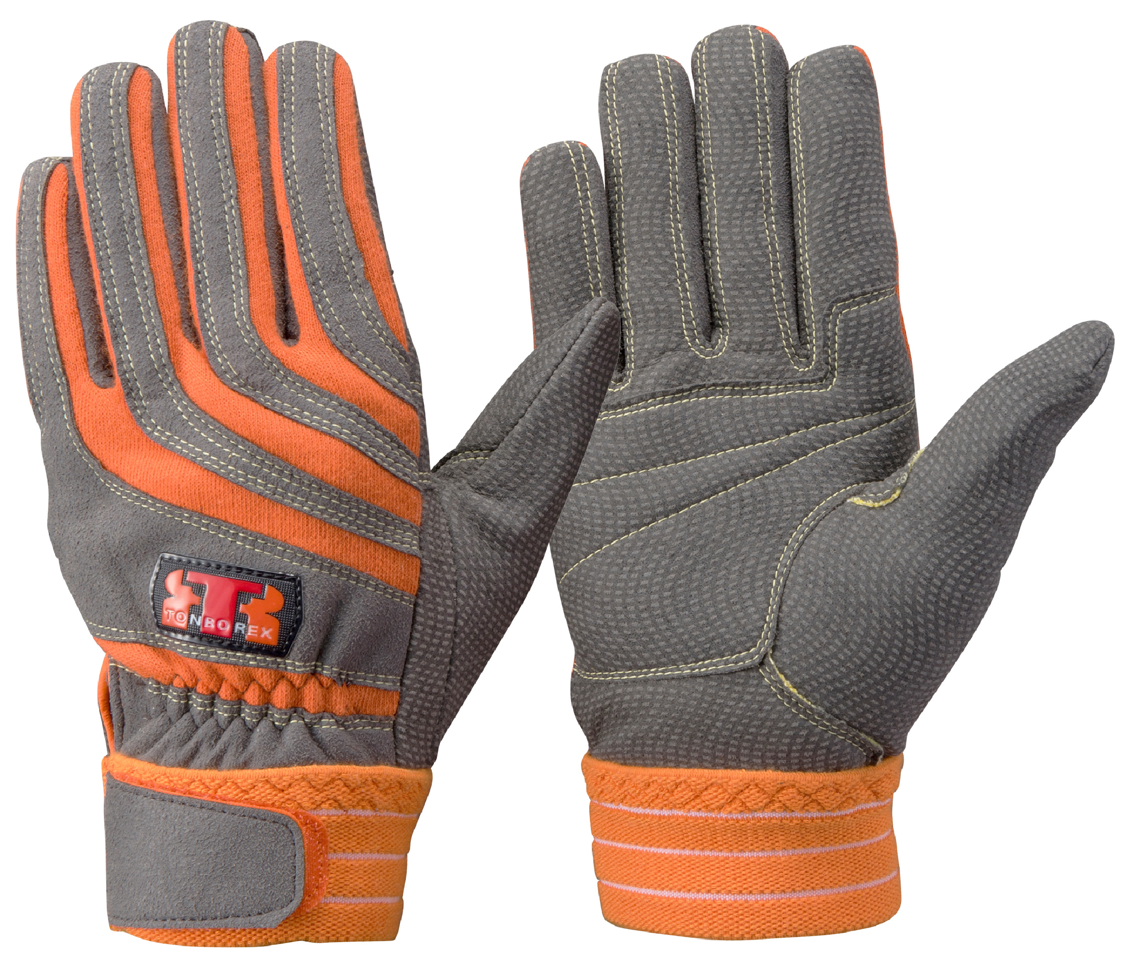 K-506R | 官公庁向けグローブ専門（トンボレックスTONBOREX）販売の