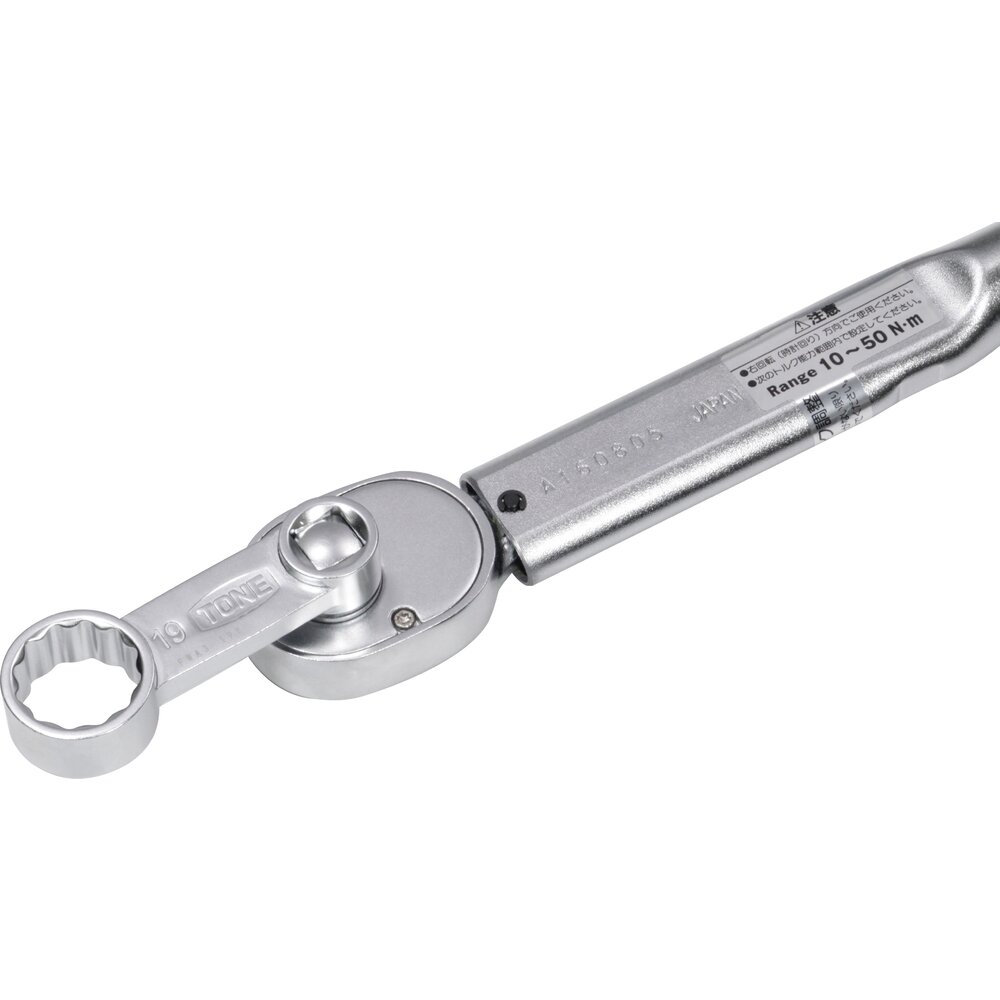 FWA3-18 | 総合工具メーカー、TONE株式会社