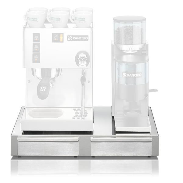 取寄品】ランチリオ シルビア／ロッキー用ベース（台）