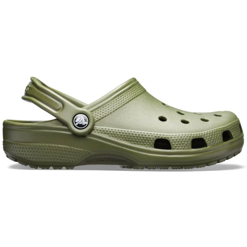 CROCS | Unisex Classic Clog | Tootsies Shoe Market