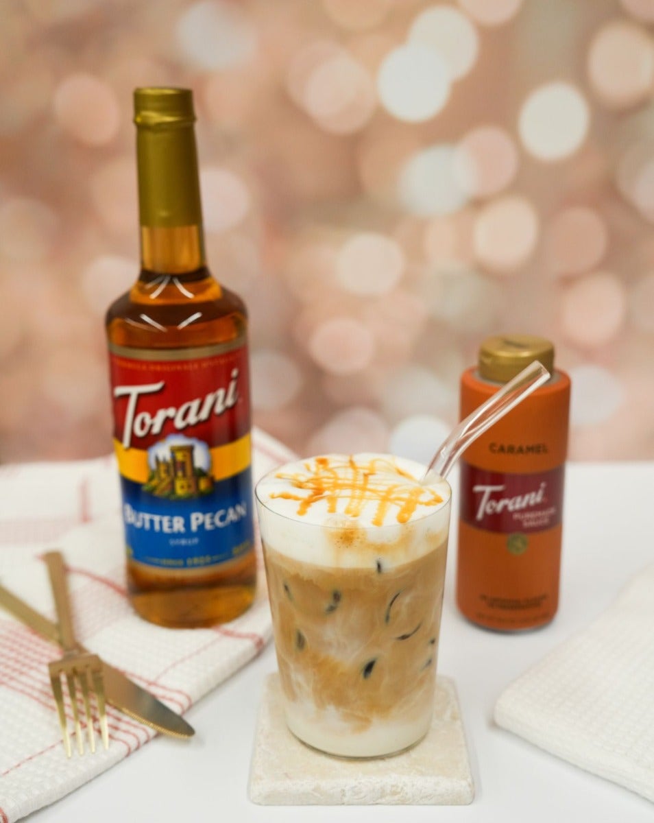 にい様 オーダーメイドラテキャンドル Esforco にい様 オーダー