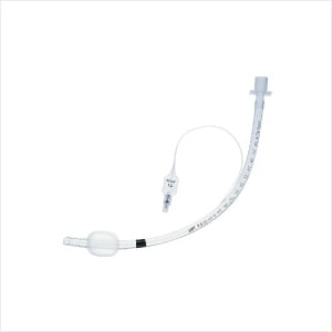 RUSCH 気管チューブ(型式:ENDOSOFT 気管チューブ) | 麻酔 | 製品情報