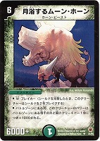 カードを買う/デュエル・マスターズ/通常シリーズ/DM-05 第5弾 漂流