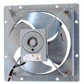 VP-354SKX｜製品情報詳細