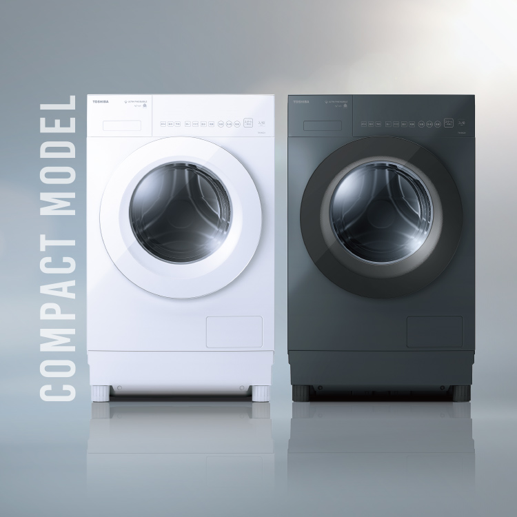 TW-84GS4L | 洗濯機・洗濯乾燥機 | 東芝ライフスタイル株式会社
