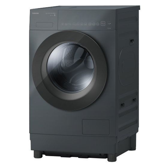 AR設置シミュレーター | 東芝ライフスタイル株式会社