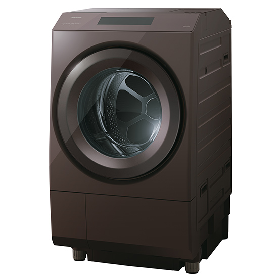 商品一覧 | 洗濯機/洗濯乾燥機 | 東芝ライフスタイル株式会社