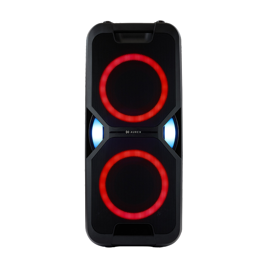 AX-WSP60 | スピーカー他 | 東芝ライフスタイル株式会社