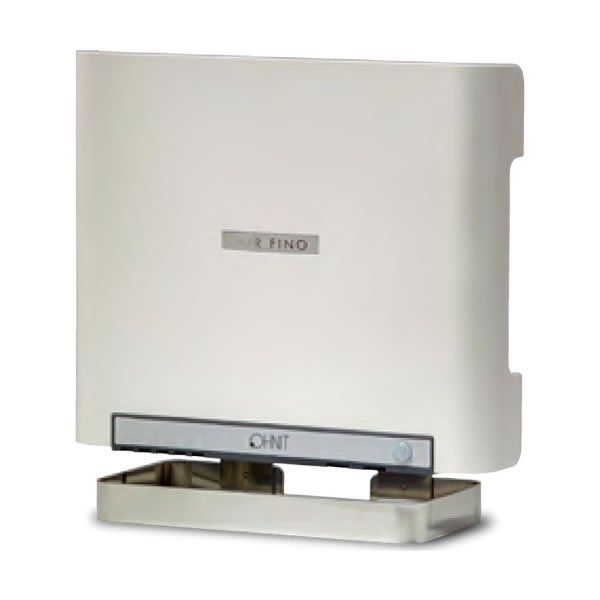 エアフィーノ/VS-50S｜トステック株式会社