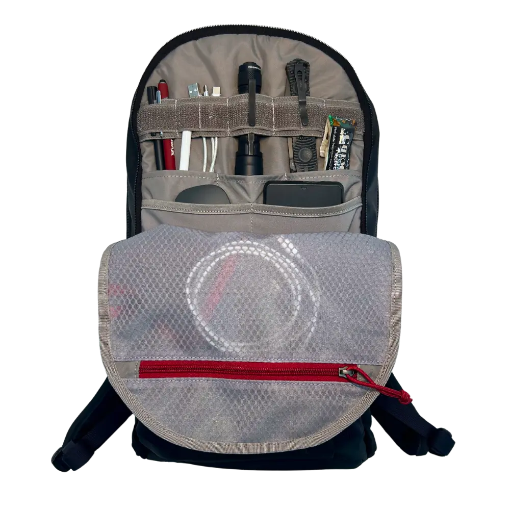 Vertx Urban Ghost Pack (20L) | TA Targets