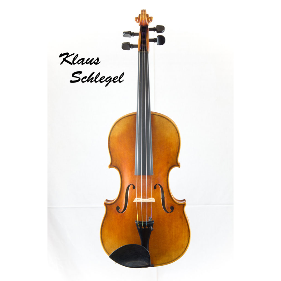 Klaus_schlegel-1.webp?v=