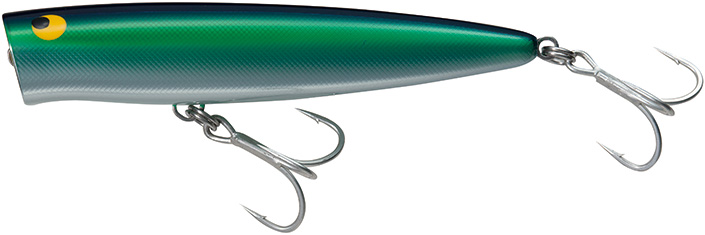 TACKLEHOUSE K-TEN BLUEOCEAN