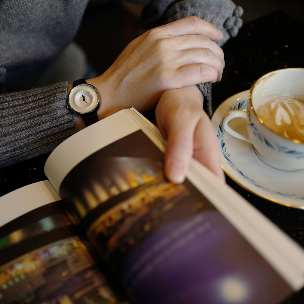 TS1301A（LITTLE DROP） | COLLECTION | TACS（タックス）シンプル