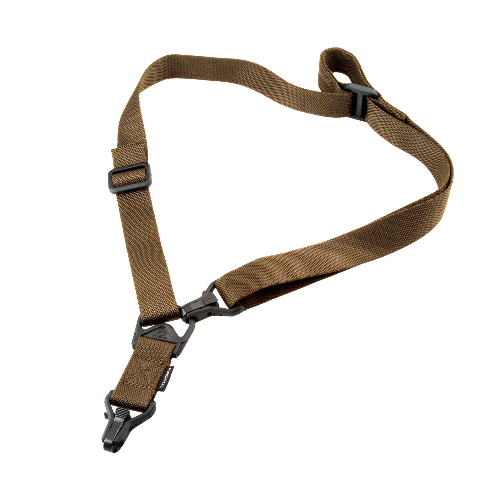 Magpul MS3 Sling Coyote Brown for $31.49