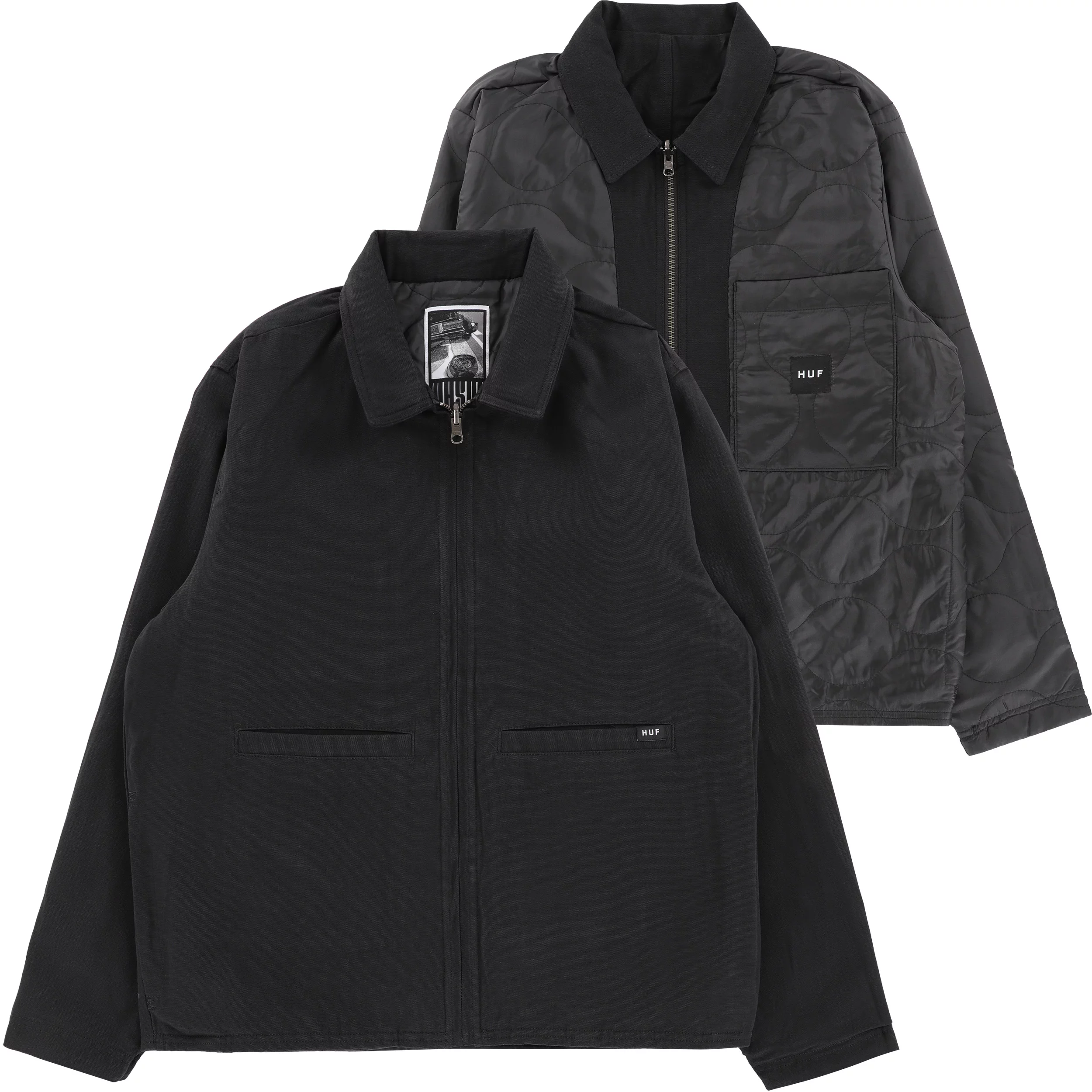 huf-mason-reversible-jacket-