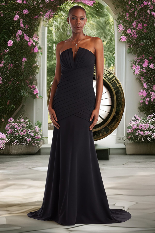 LUDLOW ブラック パフスリーブ トップス 楽天市場】【半額クーポン対象