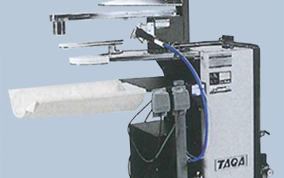 クリーニング用 | 多賀電気