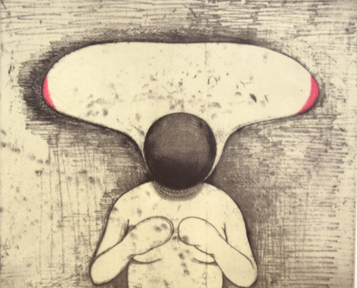 町田久美,Kumi Machida|@GALLERY TAGBOAT