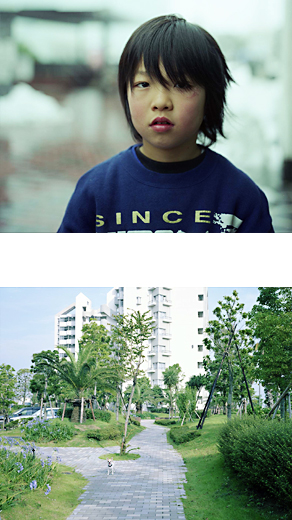 東京郊外 TOKYO SUBURBIA - B(シート)TOKYO SUBURBIA - B|ホンマタカシ