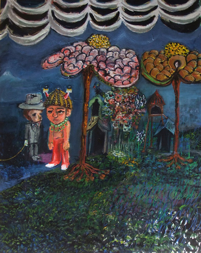 PUPPY BOOKENDPUPPY BOOKEND|奈良美智Yoshitomo Nara